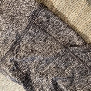 Aerie Other - Gray leggings with pockets Aerie Other - Gray leggings with pockets
